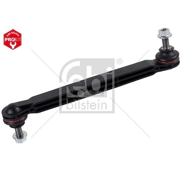 Tyc/vzpera, stabilisator fiat 500x 14> 1.4 lpg 17> WFEB 106211