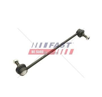 Tyc/vzpera, stabilisator fiat bravo 07> přední lp ft20157