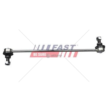 Tyc/vzpera, stabilisator fiat croma 05> přední lp ft20526