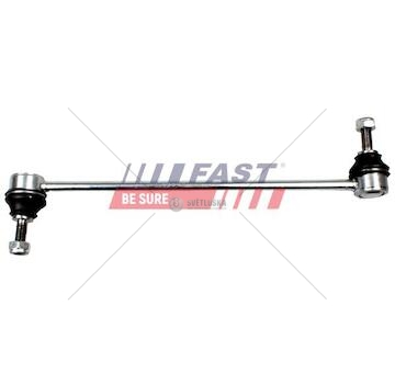 Tyc/vzpera, stabilisator fiat doblo 09> přední lp ft18349
