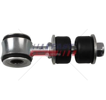 Tyc/vzpera, stabilisator fiat ducato 02> přední lp 132mm ft18096k