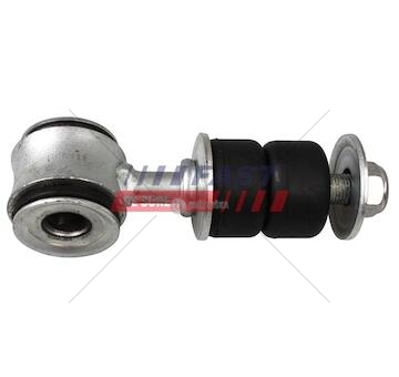 Tyc/vzpera, stabilisator fiat ducato 06> přední lp 112mm ft20176