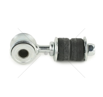 Tyc/vzpera, stabilisator fiat ducato 06> přední lp ssp1328