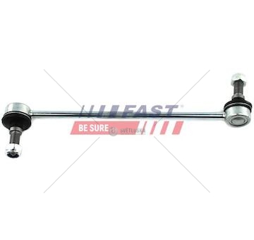 Tyc/vzpera, stabilisator fiat freemont 11> přední lp ft20562