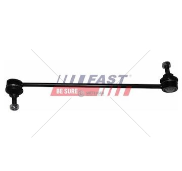 Tyc/vzpera, stabilisator fiat panda 03> přední lp ft20158