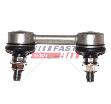 Tyc/vzpera, stabilisator fiat panda 03> zadní l/p 4x4 ft20563