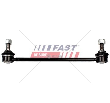 Tyc/vzpera, stabilisator fiat scudo 07> přední lp ft18350