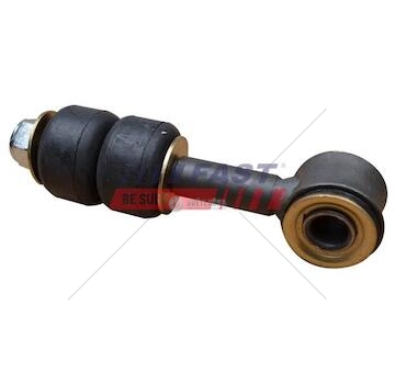 Tyc/vzpera, stabilisator fiat scudo / ulysse 95> přední lp ft20045