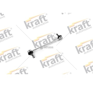 Tyc/vzpera, stabilisator - fiorino nemo 4306180