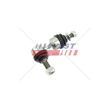 Tyc/vzpera, stabilisator ford c-max i 07> zadní l/p ft01584