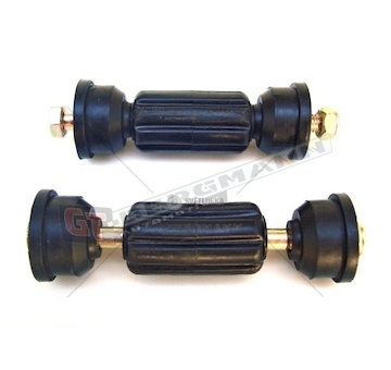 Tyc/vzpera, stabilisator ford focus c-max 03> zadní l/p 1.8 tdci gt19830
