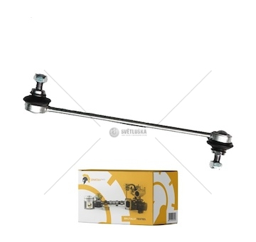 Tyc/vzpera, stabilisator ford focus i 98> přední lp 98> 140.070.0044
