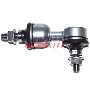 Tyc/vzpera, stabilisator ford focus ii 04> zadní l/p ft20565