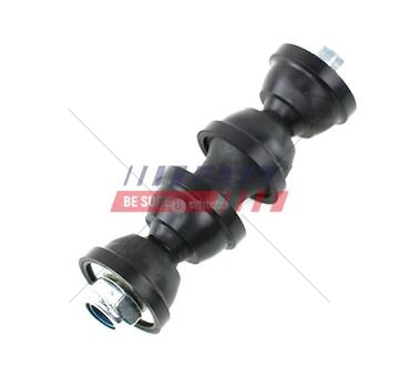 Tyc/vzpera, stabilisator ford focus ii 04> zadní l/p ft20588
