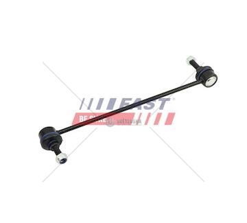 Tyc/vzpera, stabilisator ford kuga i 08> přední lp ft01595