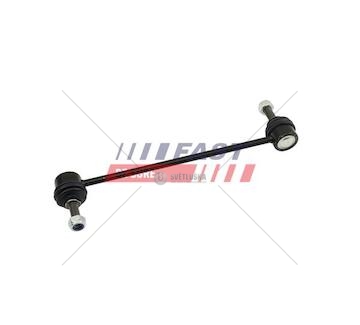 Tyc/vzpera, stabilisator ford mondeo iii 00> přední lp ft01597