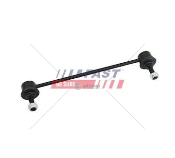 Tyc/vzpera, stabilisator ford mondeo iii 00> zadní l/p ft01598