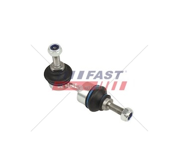 Tyc/vzpera, stabilisator ford mondeo iii 00> zadní l/p kombi ft01596