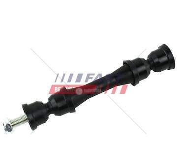 Tyc/vzpera, stabilisator ford transit 00> přední lp 260/280/300 195mm ft20582