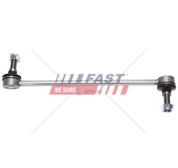 Tyc/vzpera, stabilisator ford transit 00> přední lp 330/350 290mm ft20543