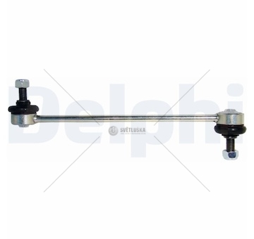 Tyc/vzpera, stabilisator ford transit 06> přední lp 2.2 tdci tc2319