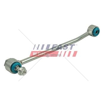 Tyc/vzpera, stabilisator ford transit 13> zadní l/p ft20031