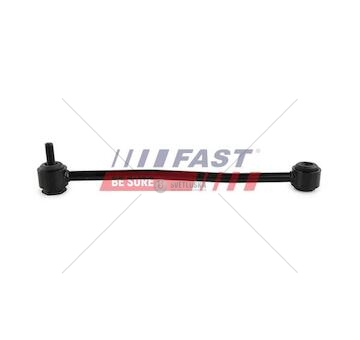 Tyc/vzpera, stabilisator ford transit 13> zadní l/p ft20584