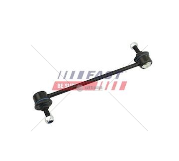 Tyc/vzpera, stabilisator ford transit connect 02> přední lp ft20507
