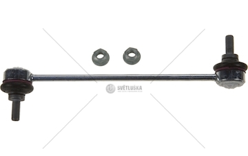 Tyc/vzpera, stabilisator ford transit connect 02> přední lp jts515