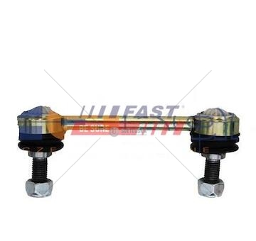 Tyc/vzpera, stabilisator ford transit connect 02> zadní l/p ft20508