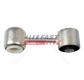 Tyc/vzpera, stabilisator iveco daily 00> zadní l/p 29l/35s 100mm ft18252