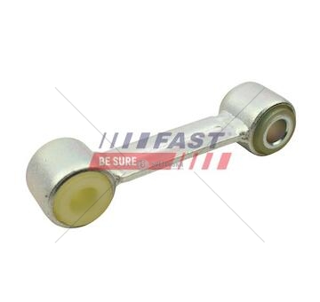 Tyc/vzpera, stabilisator iveco daily 00> zadní l/p l=130mm ø=16mm/16mm ft20546