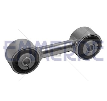 Tyc/vzpera, stabilisator iveco daily 06> zadní l/p 902366