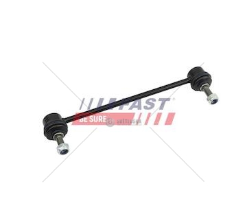 Tyc/vzpera, stabilisator mercedes a w169 04> přední lp ft01604