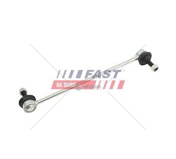 Tyc/vzpera, stabilisator mercedes a w176 12> přední lp ft01583