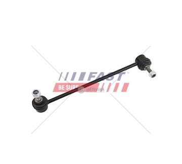 Tyc/vzpera, stabilisator mercedes clk a209 02> přední lp ft01605
