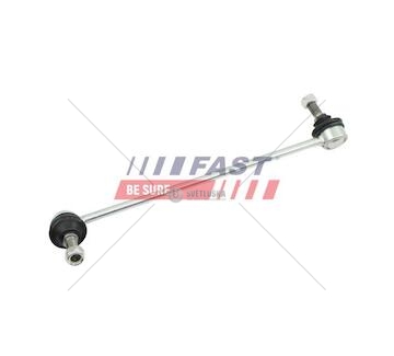 Tyc/vzpera, stabilisator mercedes e w212 09> přední le ft01639