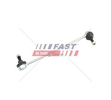 Tyc/vzpera, stabilisator mercedes e w212 09> přední pr ft01640