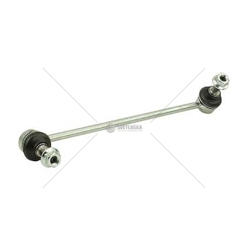 Tyc/vzpera, stabilisator mercedes sprinter 18> 907/910 přední le 2.1 311 cdi 60-310-345