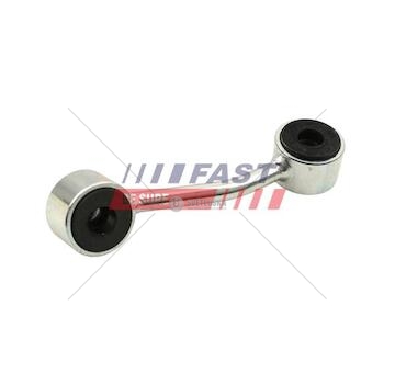 Tyc/vzpera, stabilisator mercedes sprinter 95> 901-905 přední le ft20522