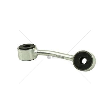 Tyc/vzpera, stabilisator mercedes sprinter 95> 901-905 přední pr 2.7 316 cdi 4x4 02> 60-310-019
