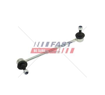 Tyc/vzpera, stabilisator mercedes vito w639 03> přední le ft01645