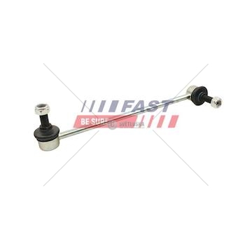 Tyc/vzpera, stabilisator mercedes vito w639 03> přední le ft20532