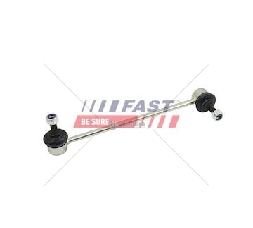 Tyc/vzpera, stabilisator mercedes vito w639 03> přední pr ft01646