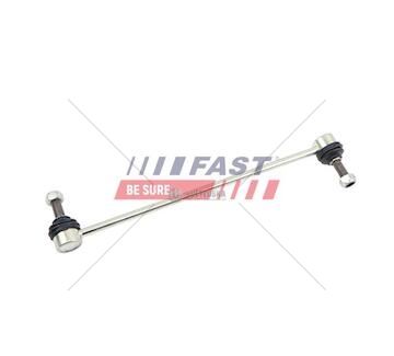 Tyc/vzpera, stabilisator peugeot 508 i 10> přední lp ft01607