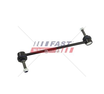 Tyc/vzpera, stabilisator renault fluence 10> přední lp ft01582