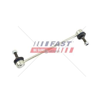 Tyc/vzpera, stabilisator renault kangoo i 97> přední lp ft10967