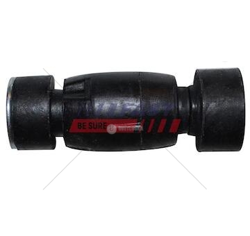 Tyc/vzpera, stabilisator renault kangoo i 97> přední lp ft20538