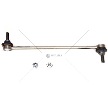 Tyc/vzpera, stabilisator renault kangoo ii 08> přední lp jts463