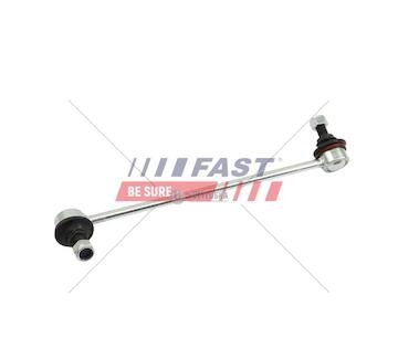 Tyc/vzpera, stabilisator renault koleos i 08> přední le ft20576